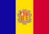 Català