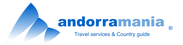 Andorramania