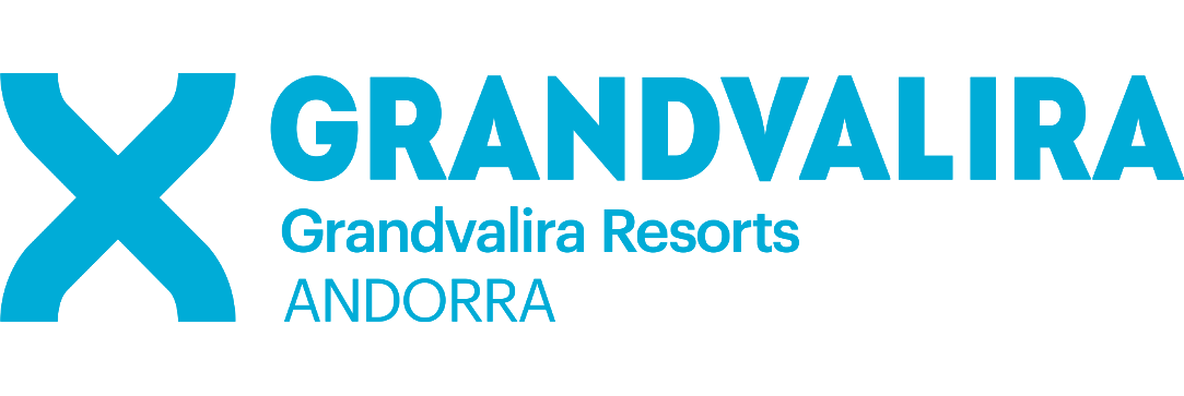 Grandvalira