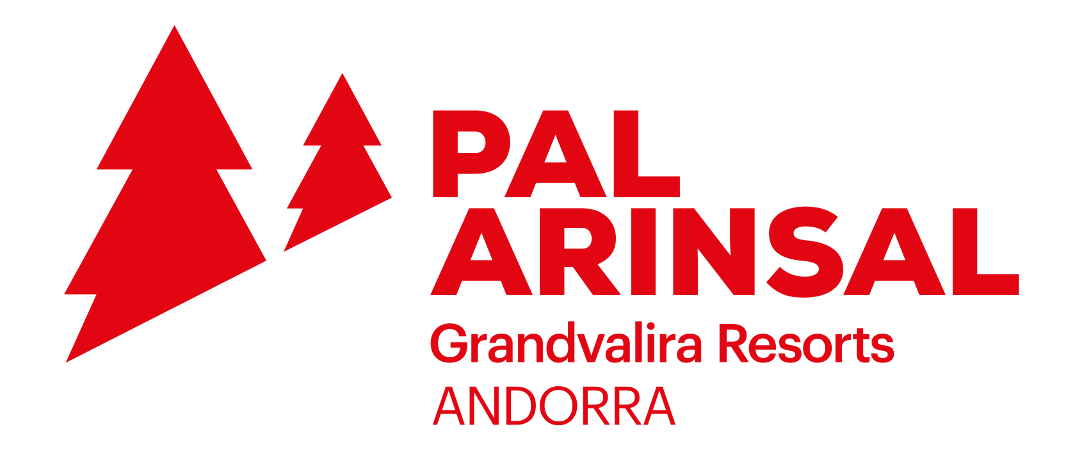 Pal-Arinsal